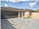 2/12 Ash Grove, Dandenong VIC 3175