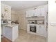 2/12 Ash Grove, Dandenong VIC 3175