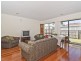 2/12 Ash Grove, Dandenong VIC 3175