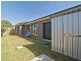 2/12 Ash Grove, Dandenong VIC 3175