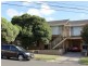 7/1 Carroll Avenue, Dandenong VIC 3175