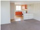 7/1 Carroll Avenue, Dandenong VIC 3175