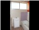 7/1 Carroll Avenue, Dandenong VIC 3175