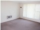 7/1 Carroll Avenue, Dandenong VIC 3175