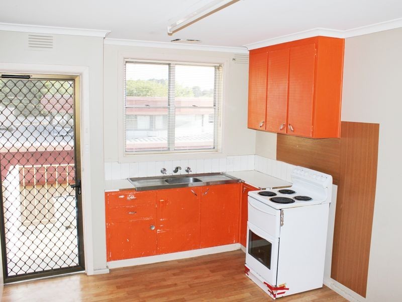 7/1 Carroll Avenue, Dandenong VIC 3175