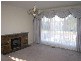 6 Sandy Court, Dandenong North VIC 3175