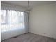 6 Sandy Court, Dandenong North VIC 3175