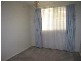 6 Sandy Court, Dandenong North VIC 3175