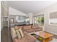 43A Robert Molyneux Avenue, Endeavour Hills VIC 3802