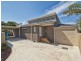 43A Robert Molyneux Avenue, Endeavour Hills VIC 3802