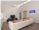 43A Robert Molyneux Avenue, Endeavour Hills VIC 3802