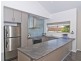 43A Robert Molyneux Avenue, Endeavour Hills VIC 3802