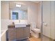 43A Robert Molyneux Avenue, Endeavour Hills VIC 3802