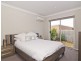 43A Robert Molyneux Avenue, Endeavour Hills VIC 3802