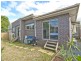 43A Robert Molyneux Avenue, Endeavour Hills VIC 3802