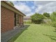 4 Lydia Mary Drive, Berwick VIC 3806