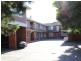 9/4-6 Keys Street, Dandenong VIC 3175