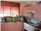 9/4-6 Keys Street, Dandenong VIC 3175