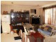 9/4-6 Keys Street, Dandenong VIC 3175