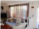 9/4-6 Keys Street, Dandenong VIC 3175