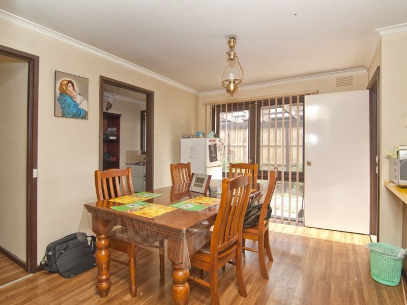 21 Lachlan Drive, Endeavour Hills VIC 3802