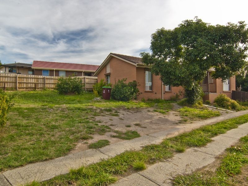 21 Lachlan Drive, Endeavour Hills VIC 3802