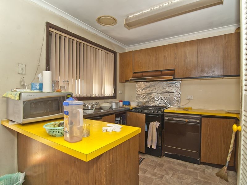 21 Lachlan Drive, Endeavour Hills VIC 3802