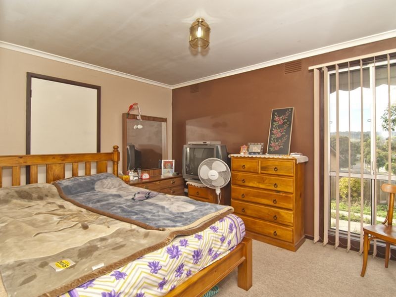 21 Lachlan Drive, Endeavour Hills VIC 3802