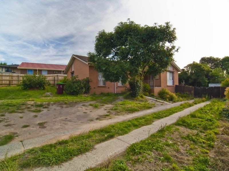 21 Lachlan Drive, Endeavour Hills VIC 3802