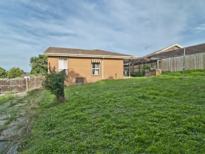 21 Lachlan Drive, Endeavour Hills VIC 3802