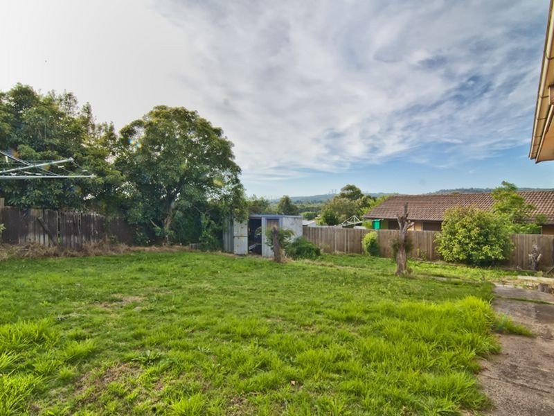 21 Lachlan Drive, Endeavour Hills VIC 3802