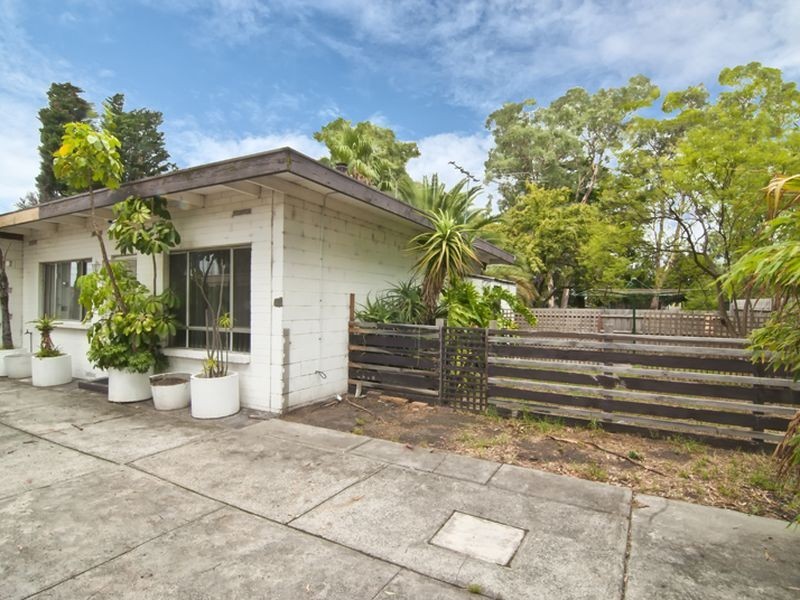 4/99 Cleeland Street, Dandenong VIC 3175