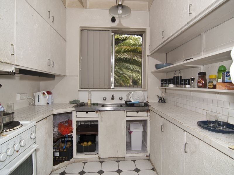 4/99 Cleeland Street, Dandenong VIC 3175