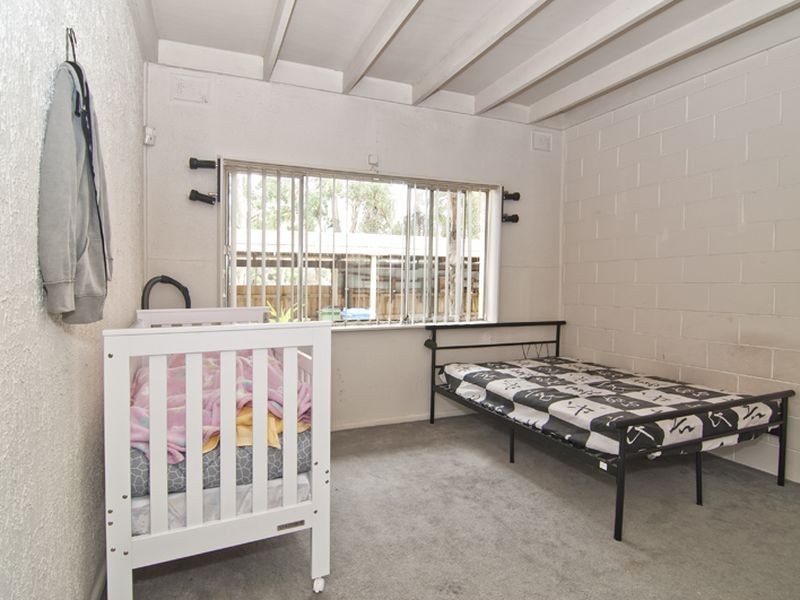 4/99 Cleeland Street, Dandenong VIC 3175