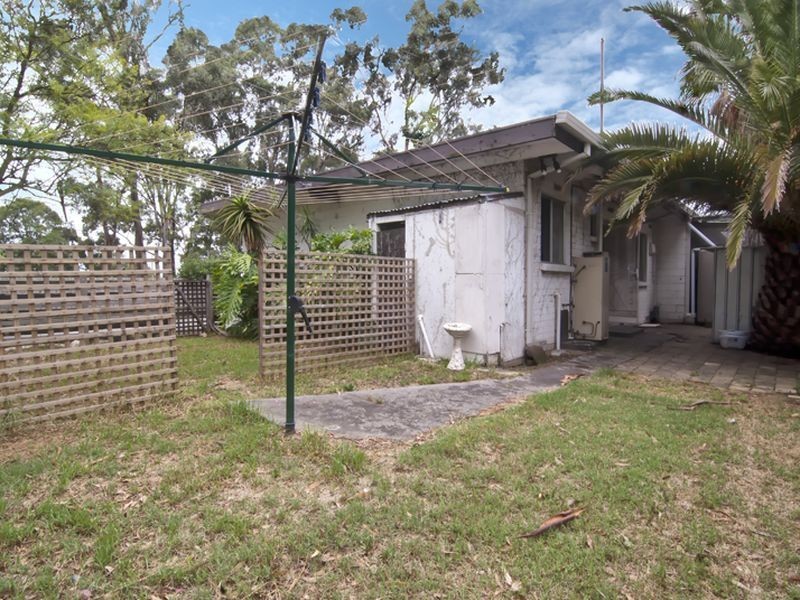 4/99 Cleeland Street, Dandenong VIC 3175