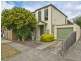 1B Ross Street, Dandenong VIC 3175