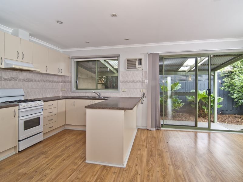 1B Ross Street, Dandenong VIC 3175