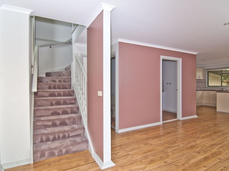 1B Ross Street, Dandenong VIC 3175