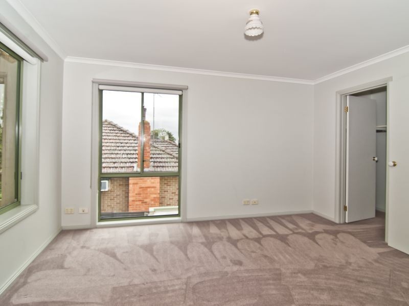 1B Ross Street, Dandenong VIC 3175