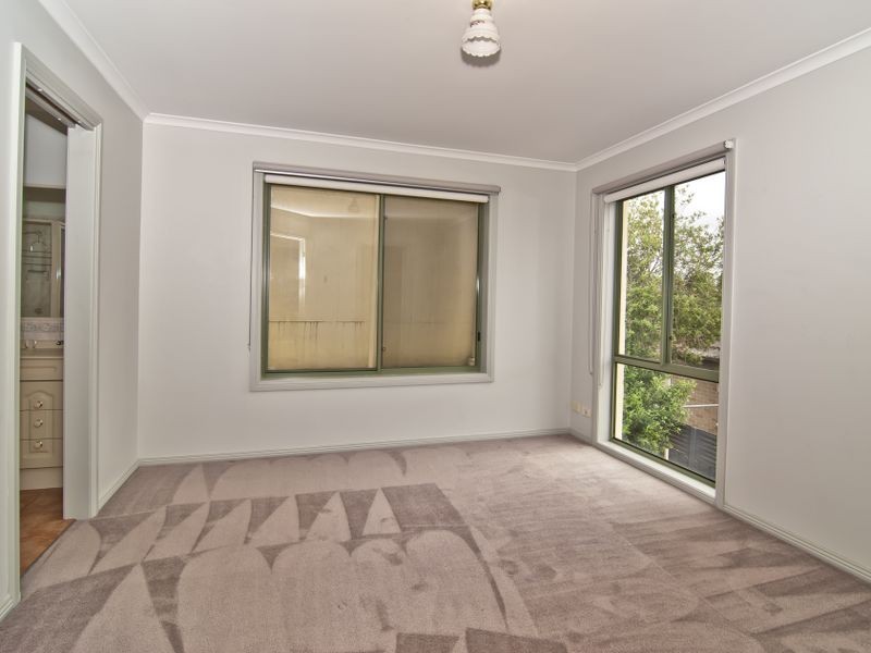 1B Ross Street, Dandenong VIC 3175