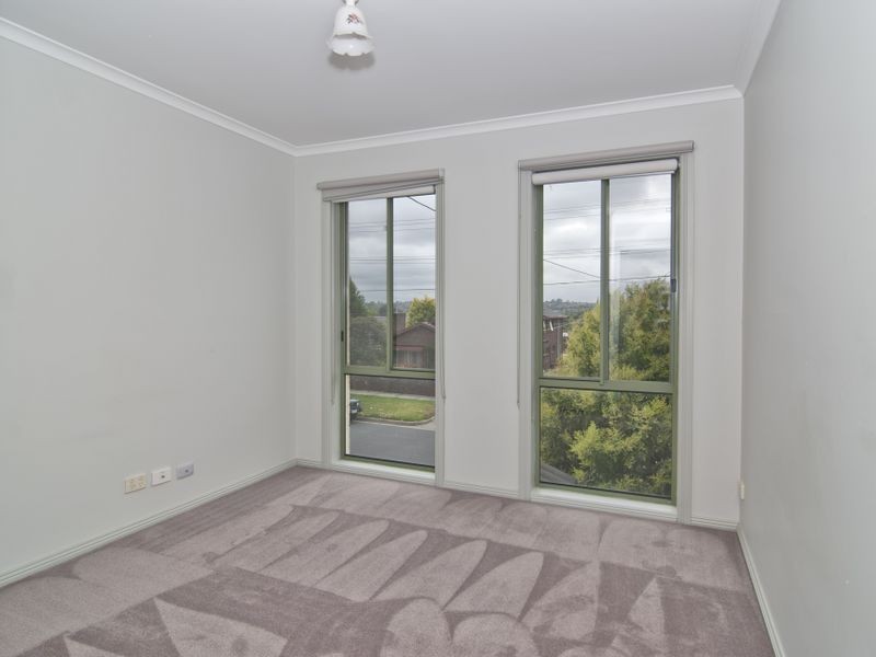 1B Ross Street, Dandenong VIC 3175