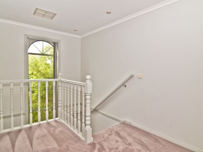 1B Ross Street, Dandenong VIC 3175