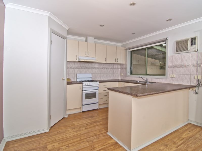 1B Ross Street, Dandenong VIC 3175