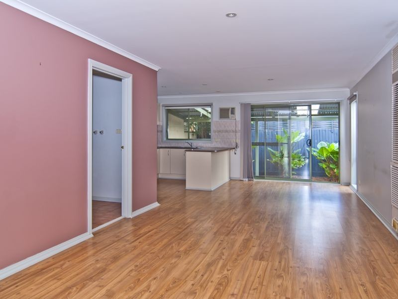 1B Ross Street, Dandenong VIC 3175
