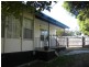 14 Nigra Street, Doveton VIC 3177