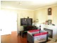 14 Nigra Street, Doveton VIC 3177