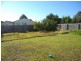 14 Nigra Street, Doveton VIC 3177
