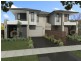 141 Rodina Terrace, Dandenong VIC 3175