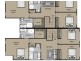 141 Rodina Terrace, Dandenong VIC 3175