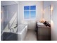 141 Rodina Terrace, Dandenong VIC 3175